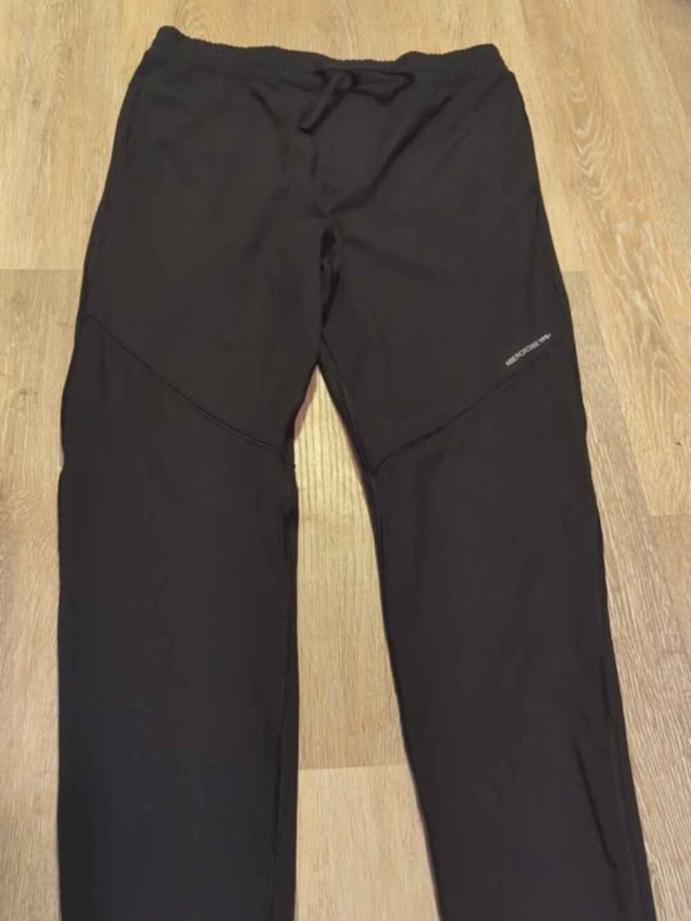 Abercrombie kids boys 17/18 ypb pants